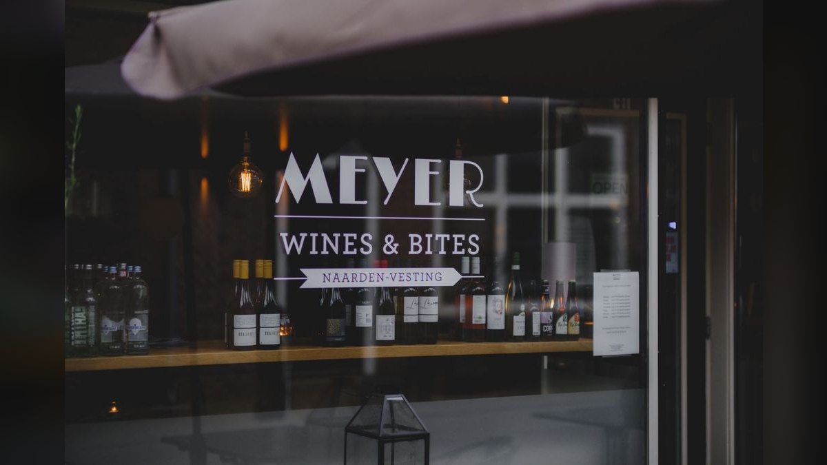 Top 10 Wine Bars in New York City — figure 5