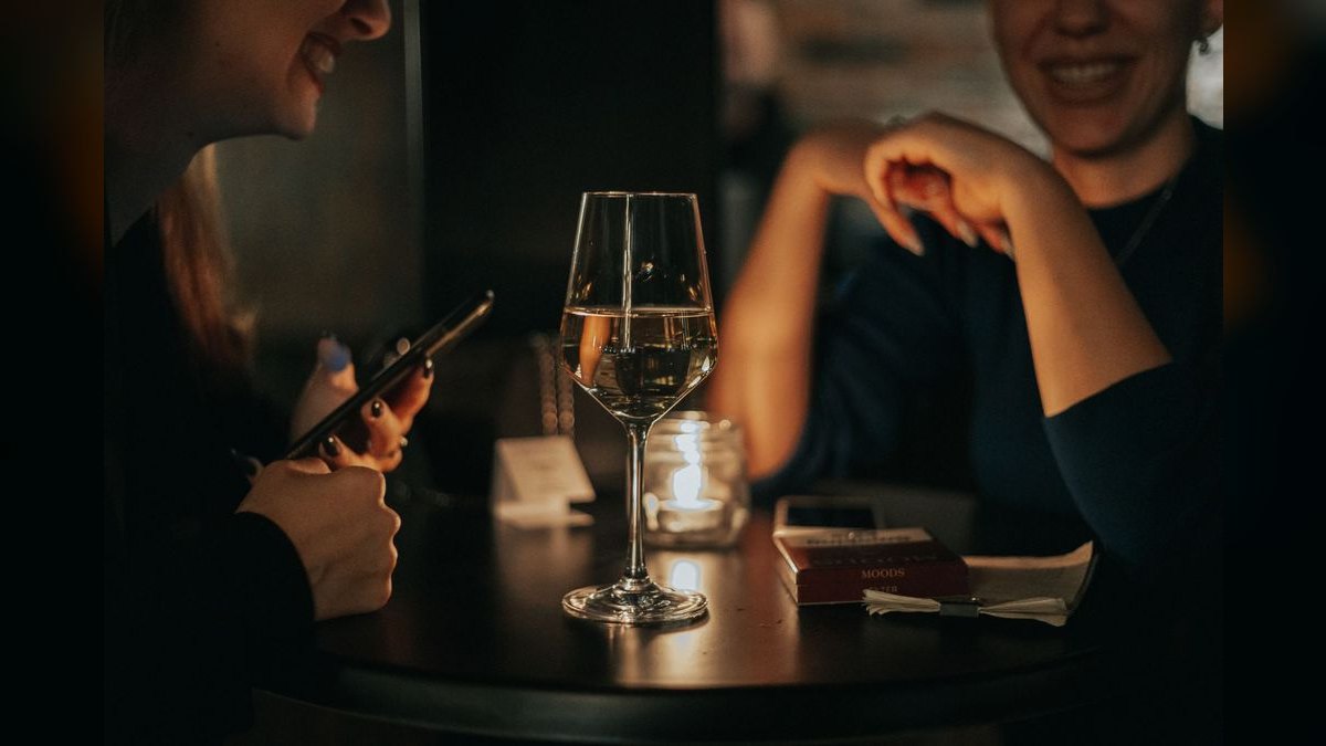 Top 10 Wine Bars in New York City — figure 6