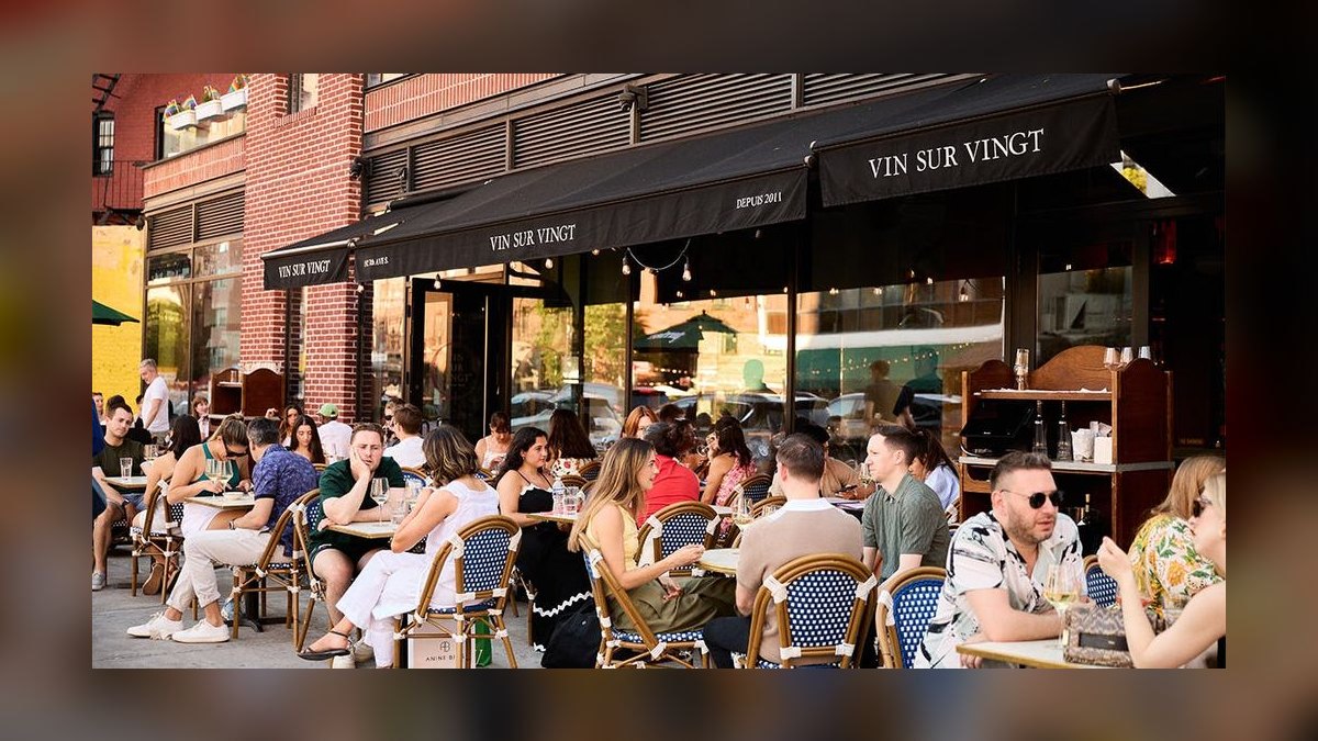 Top 10 Wine Bars in New York City in 2027 — figure 7