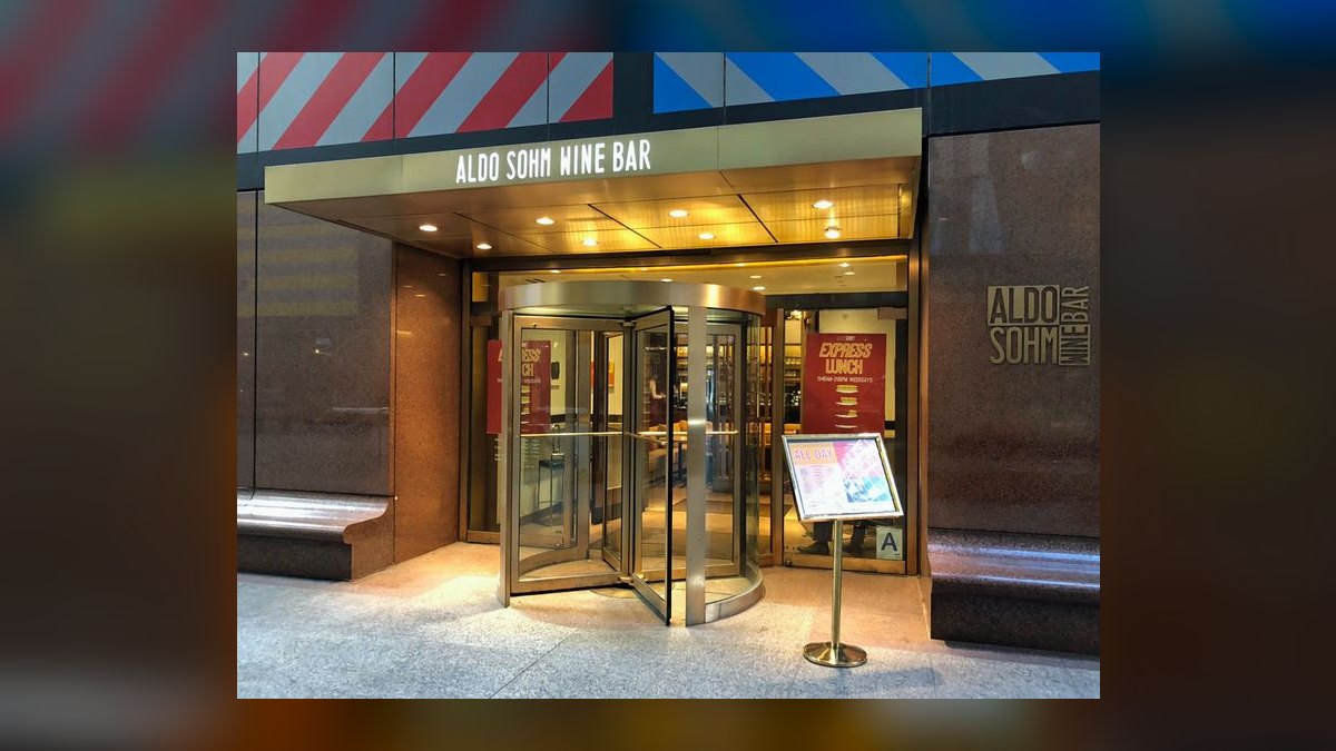 Top 10 Wine Bars in New York City in 2027 — figure 9