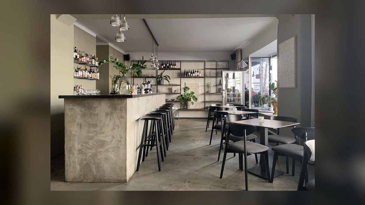 Top 10 Wine Bars in New York City in 2027