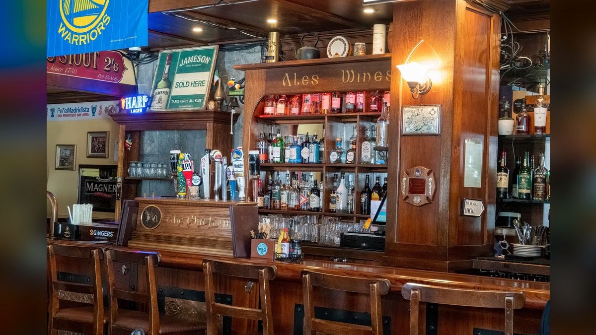 Top 10 Wine Bars in San Francisco — figure 3