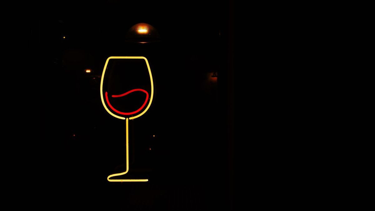 Top 10 Wine Bars in San Francisco