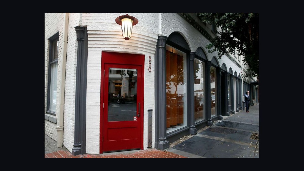 Top 10 Wine Bars in San Francisco in 2027