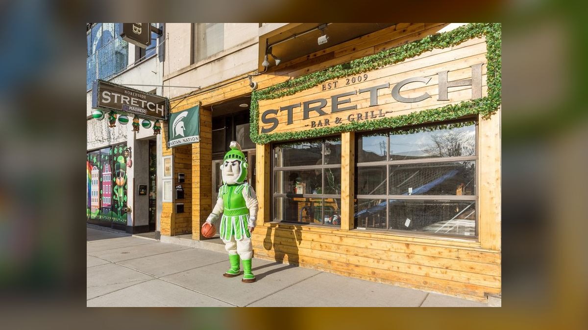 Top 10 Sports Bars in Chicago in 2027 — figure 10