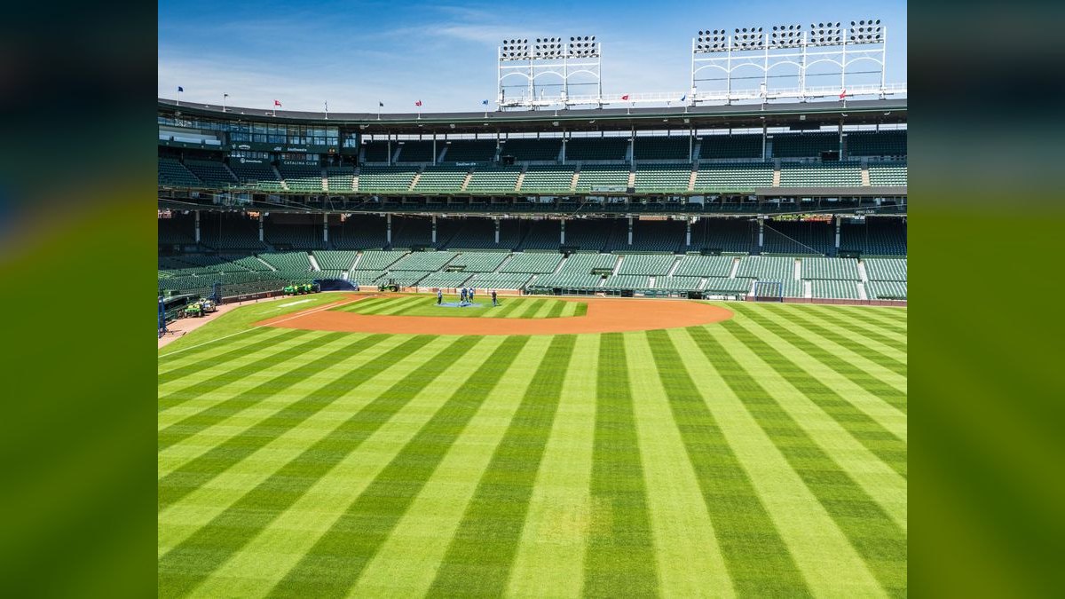 Top 10 Sports Bars in Chicago — figure 5