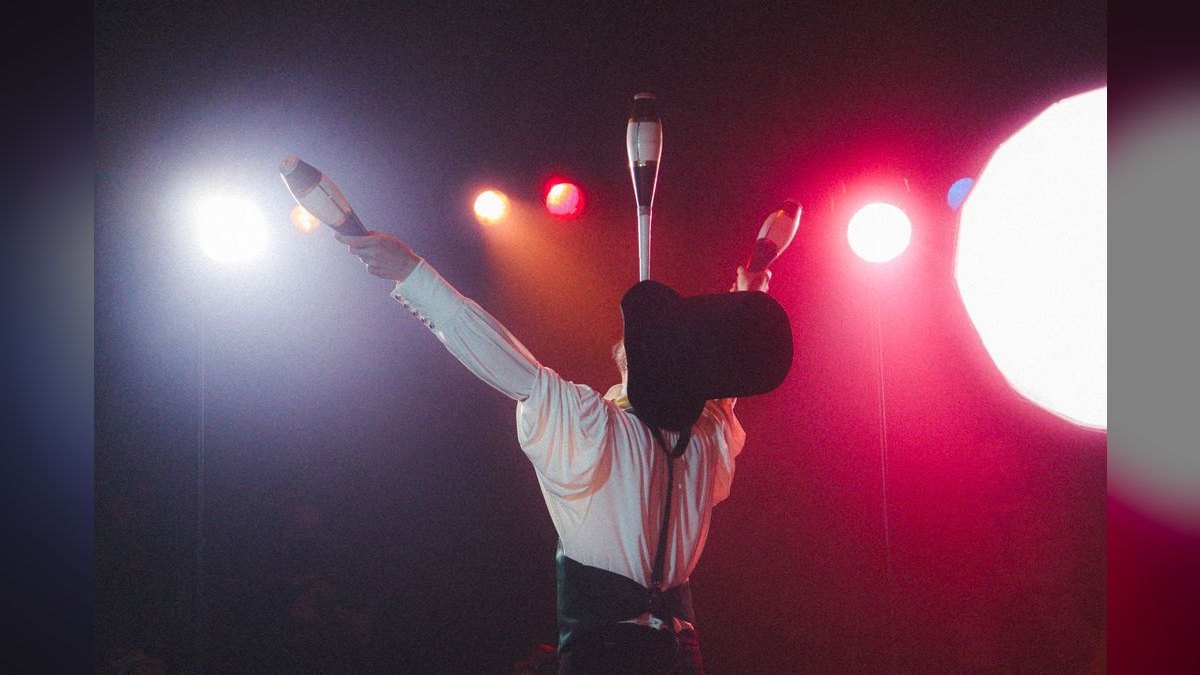 Top 10 Comedy Clubs in New York City — figure 2