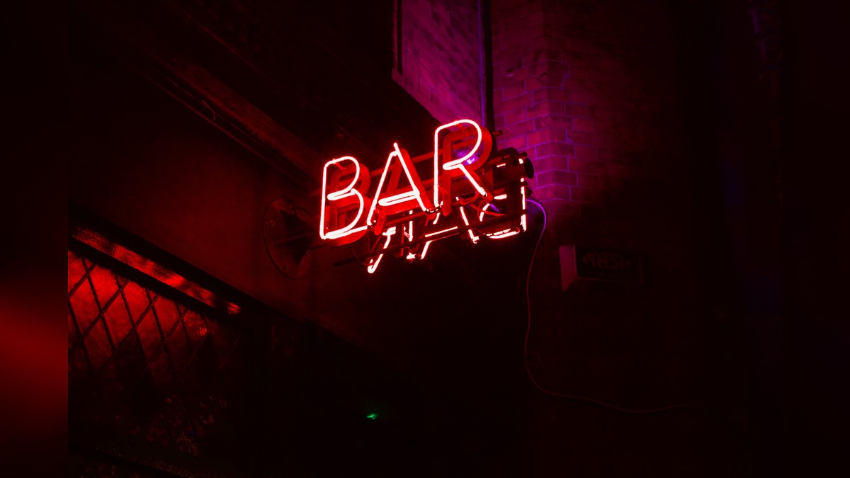 Top 10 Comedy Clubs in New York City — figure 6