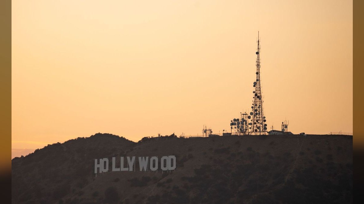 Top 10 Comedy Clubs in Los Angeles — figure 4