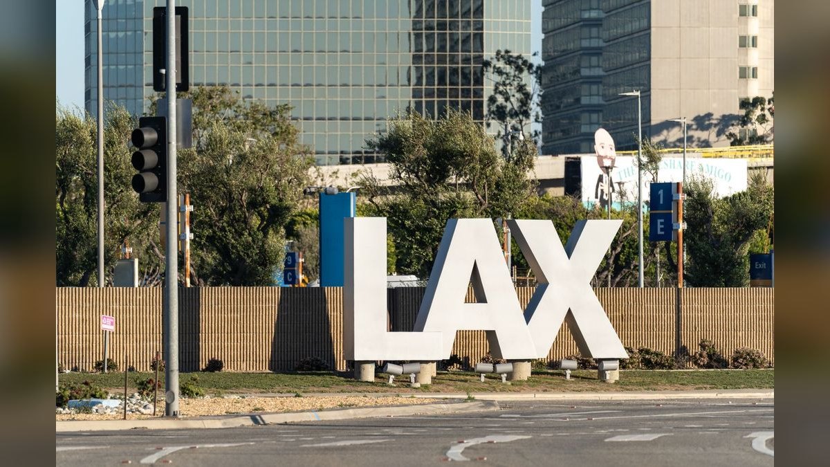 Top 10 Comedy Clubs in Los Angeles — figure 5