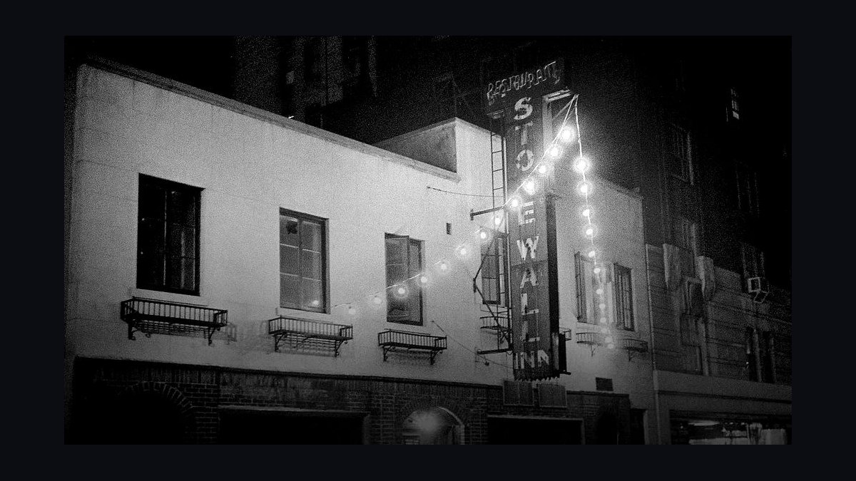 Top 10 Gay Bars in New York City in 2027