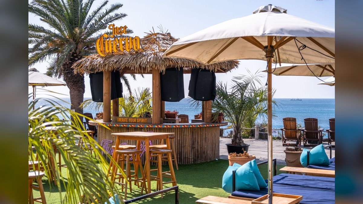 Top 10 Tiki Bars in Los Angeles — figure 4