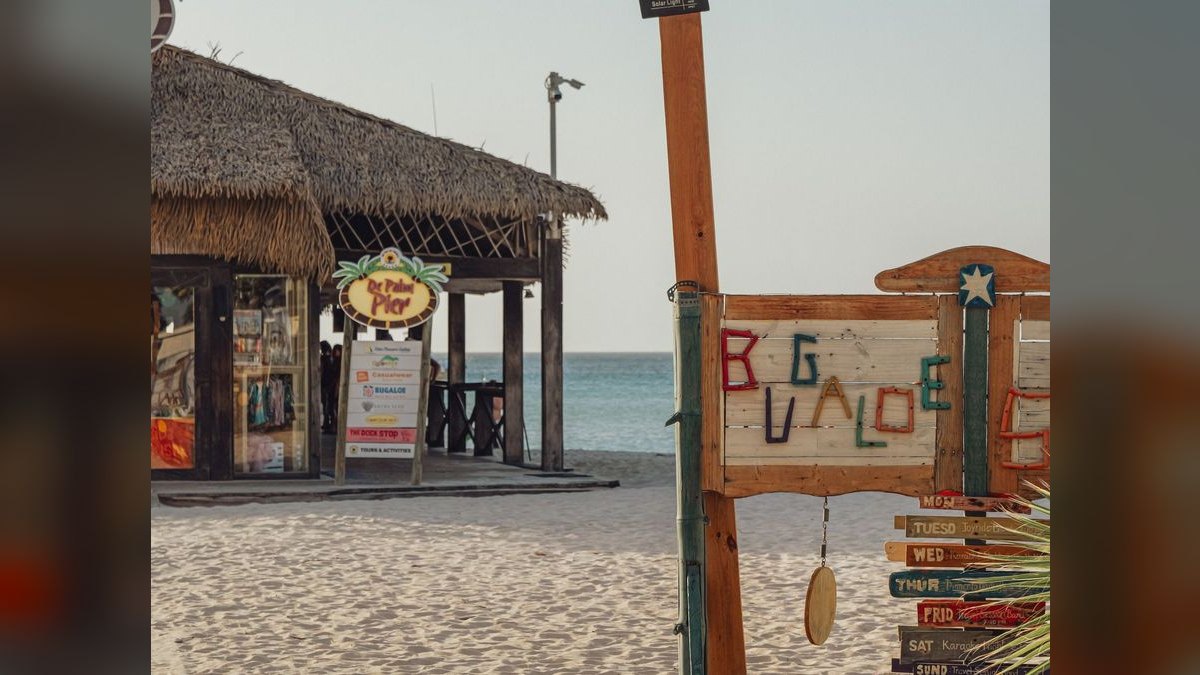 Top 10 Tiki Bars in Los Angeles — figure 5