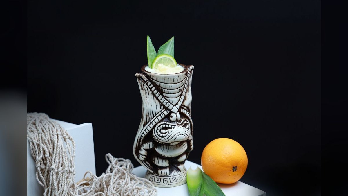 Top 10 Tiki Bars in Los Angeles — figure 6