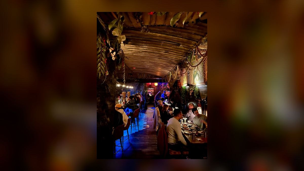 Top 10 Tiki Bars in Los Angeles — figure 8