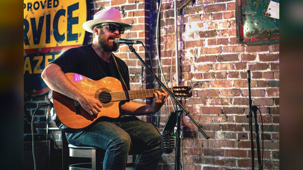 Top 10 Country Bars in Nashville — figure 2