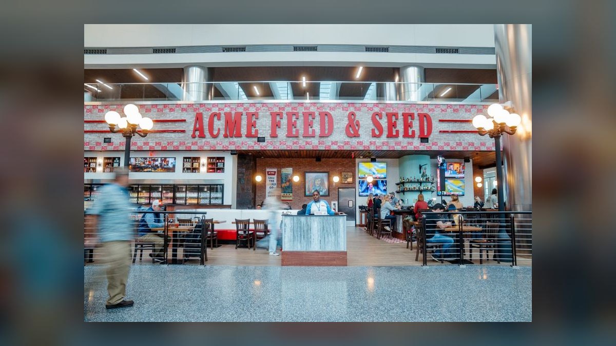 Top 10 Country Bars in Nashville in 2027 — figure 7