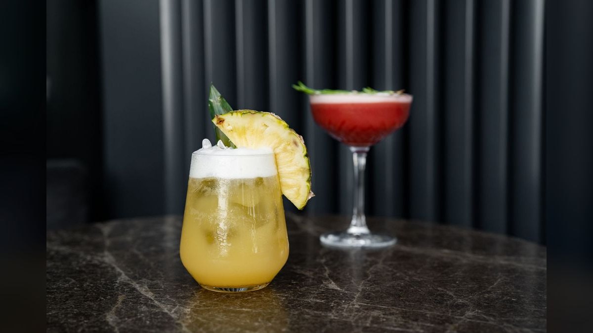 Top 10 Cocktail Bars in New York City — figure 5
