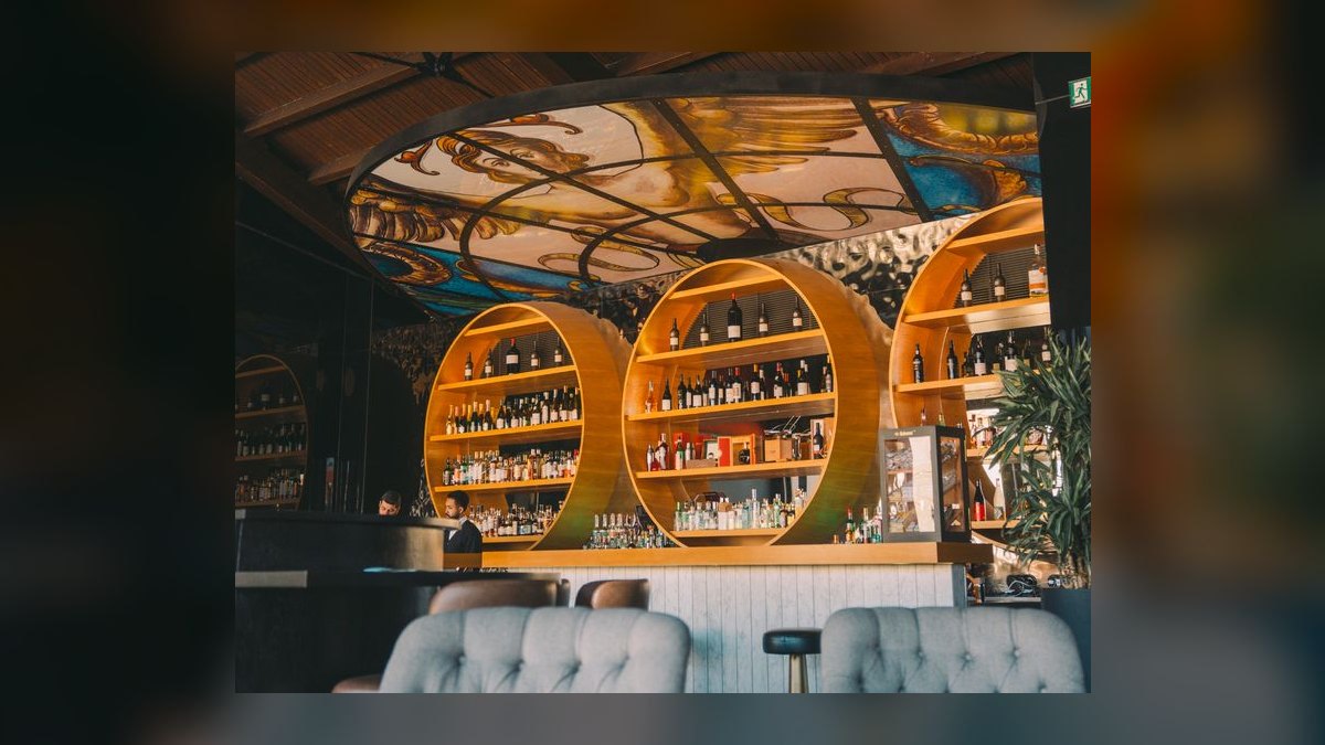 Top 10 Cocktail Bars in New York City in 2027 — figure 8