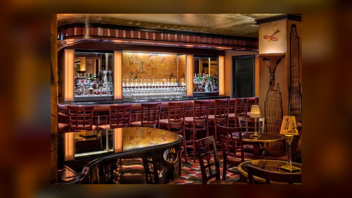 Top 10 Cocktail Bars in New York City in 2027 — figure 9