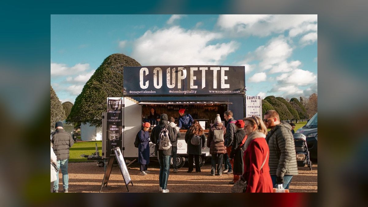 Top 10 Cocktail Bars in London in 2027 — figure 9