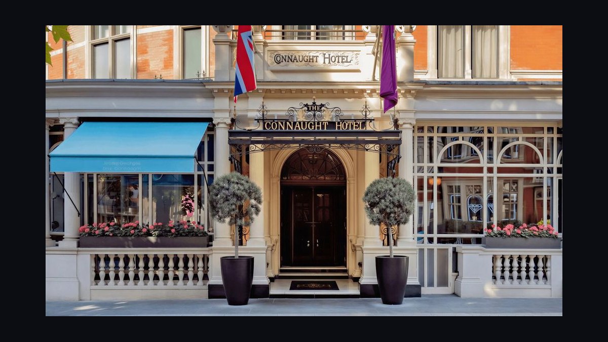 Top 10 Cocktail Bars in London in 2027