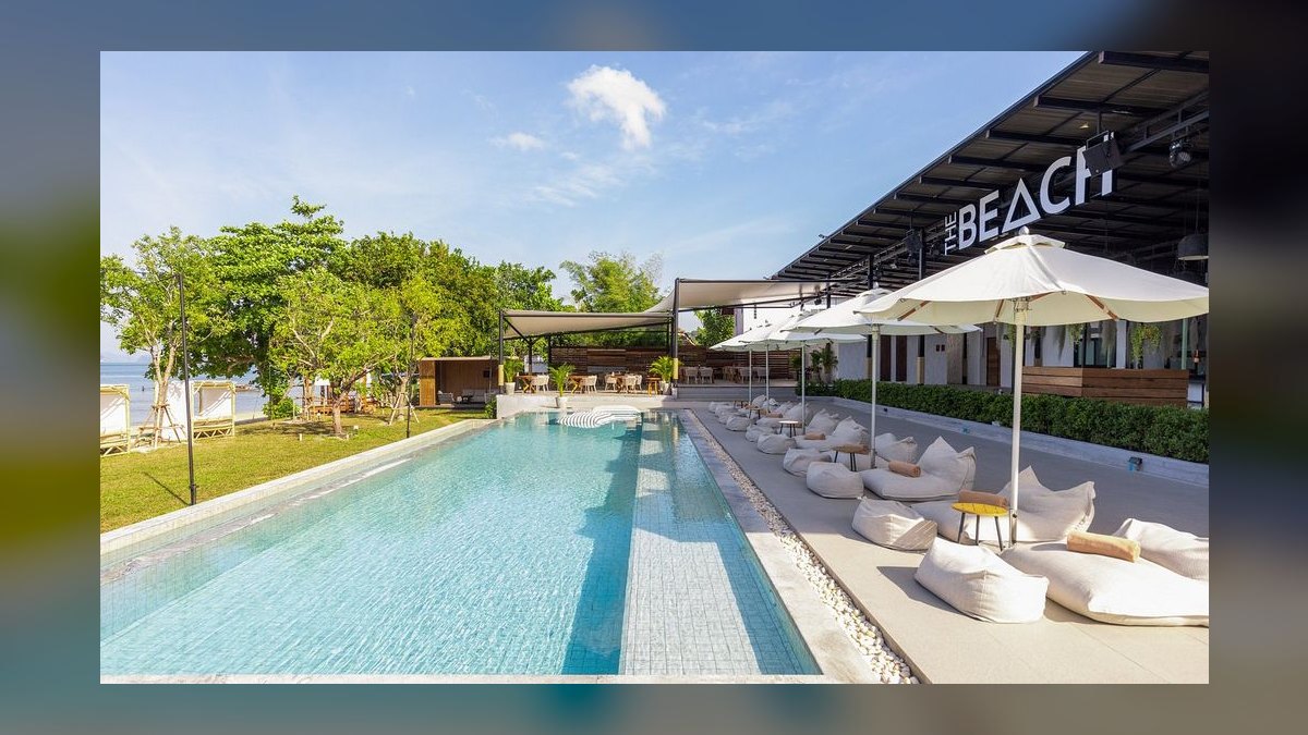 Top 10 Beach Clubs in Miami in 2027 — figure 7