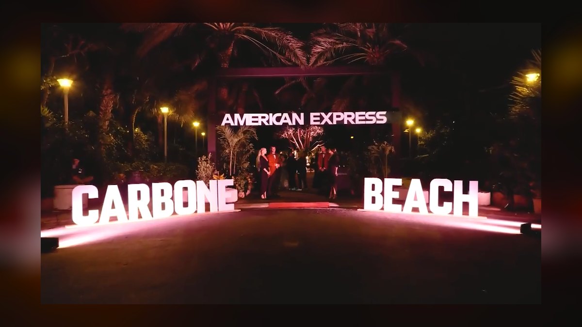 Top 10 Beach Clubs in Miami in 2027 — figure 9