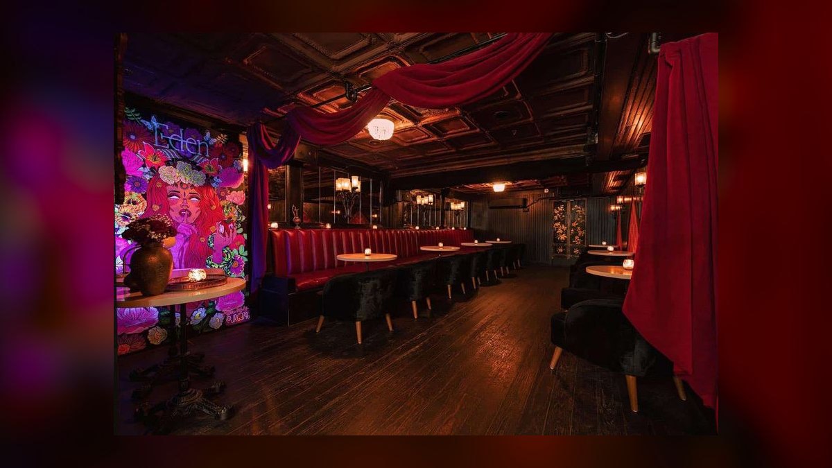 Top 10 Rooftop Bars in Austin in 2027 — figure 10