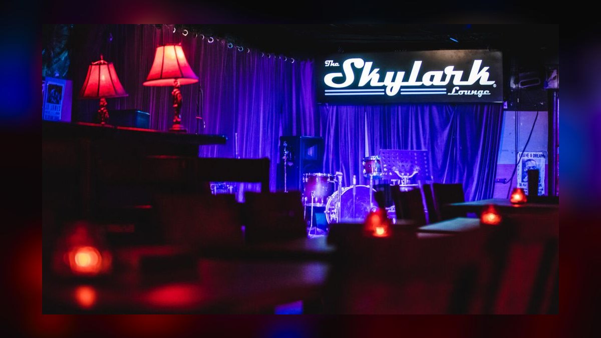 Top 10 Rooftop Bars in Austin in 2027 — figure 9