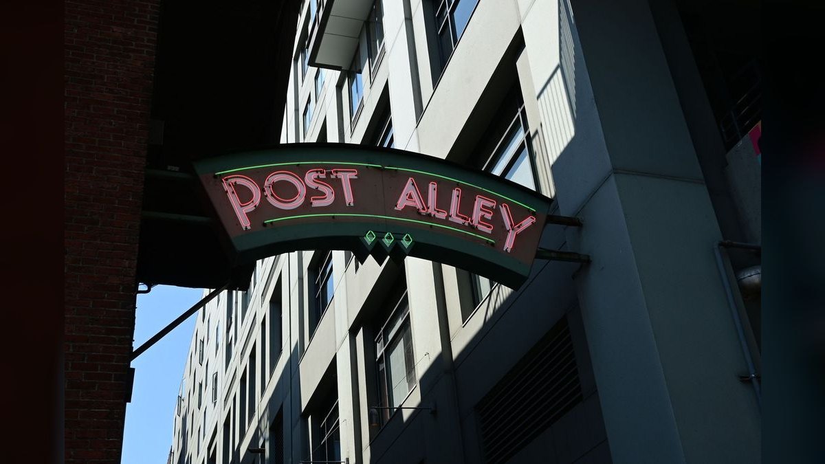 Top 10 Speakeasies in Washington, D.C. — figure 1