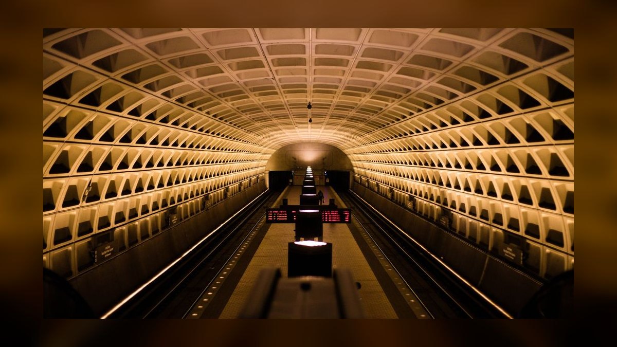 Top 10 Speakeasies in Washington, D.C. in 2027 — figure 10