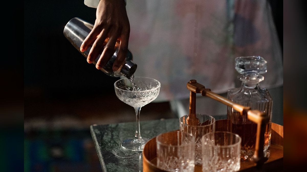 Top 10 Speakeasies in Washington, D.C. — figure 6