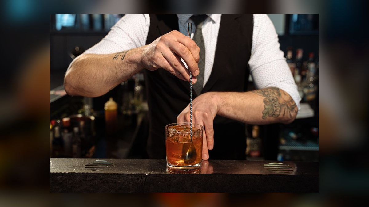 Top 10 Speakeasies in Washington, D.C. in 2027 — figure 7