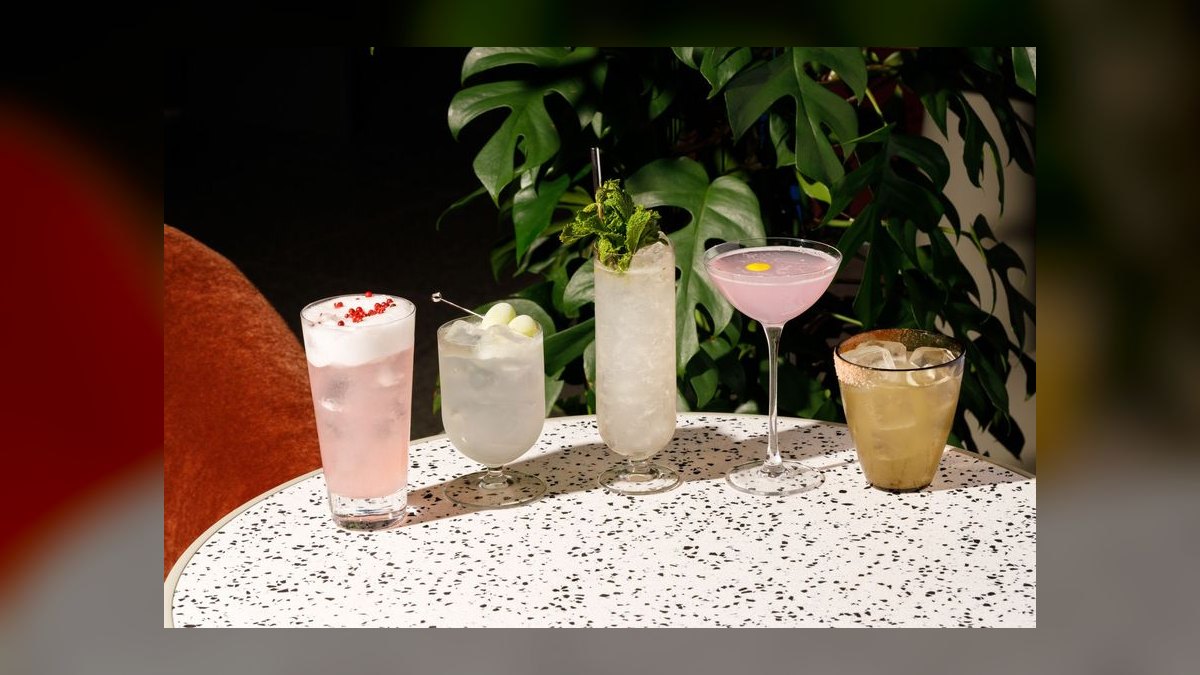 Top 10 Speakeasies in Washington, D.C. in 2027 — figure 8