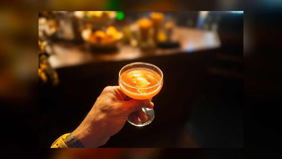 Top 10 Speakeasies in Washington, D.C. in 2027