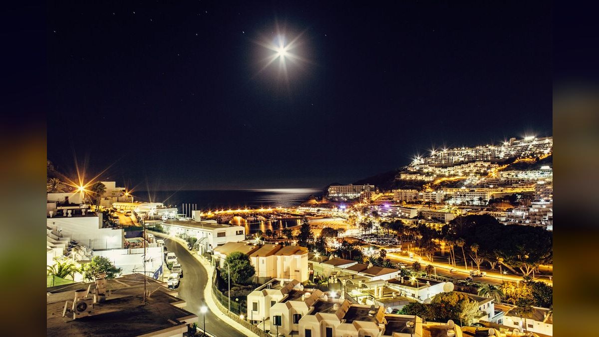 Top 10 Nightlife Spots in Ocean City, Maryland — figure 1