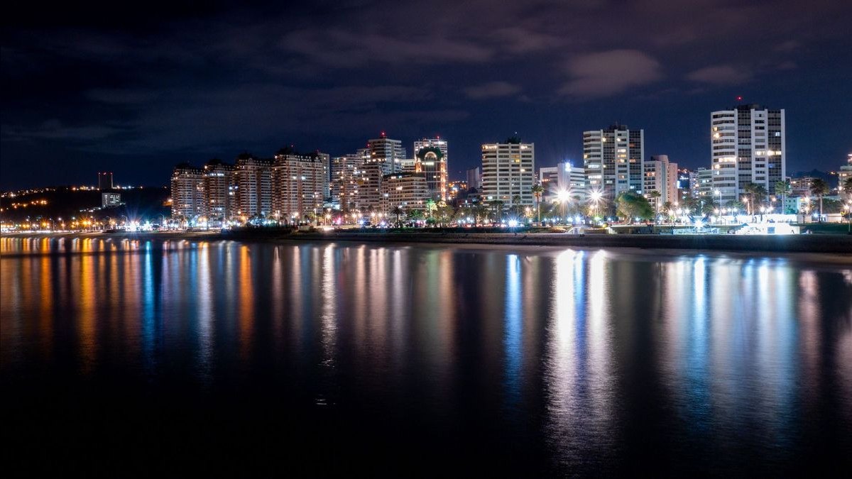 Top 10 Nightlife Spots in Ocean City, Maryland — figure 2