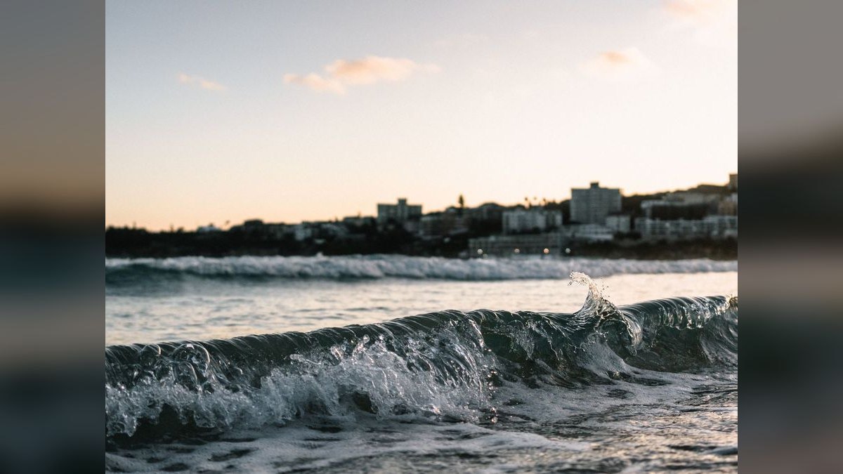 Top 10 Nightlife Spots in Ocean City, Maryland — figure 4