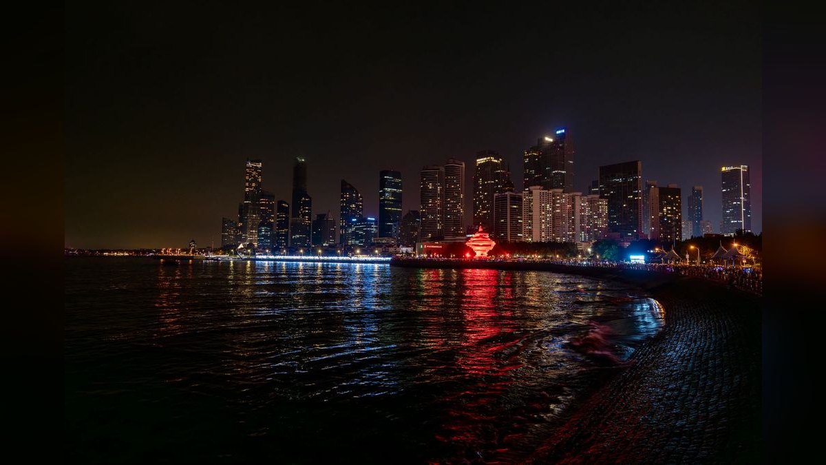Top 10 Nightlife Spots in Ocean City, Maryland — figure 6