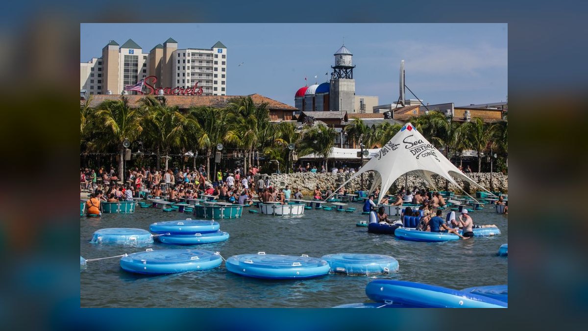 Top 10 Nightlife Spots in Ocean City, Maryland in 2027