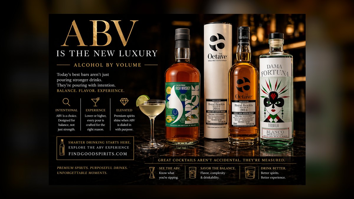 Top 10 Cocktail Bars in San Francisco — figure 2