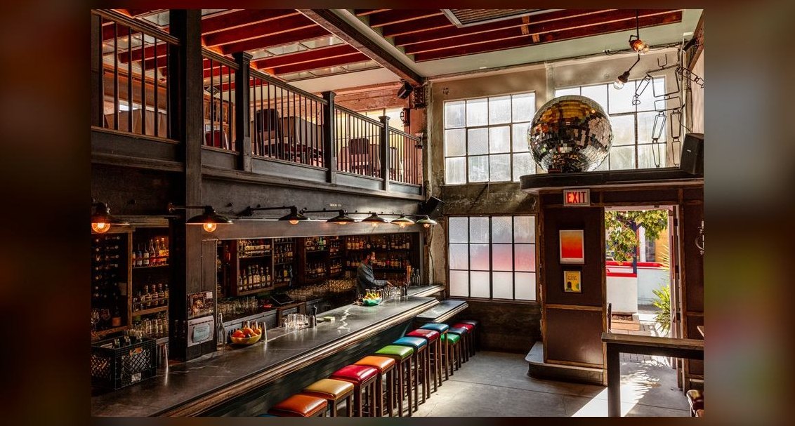 Top 10 Cocktail Bars in San Francisco in 2027