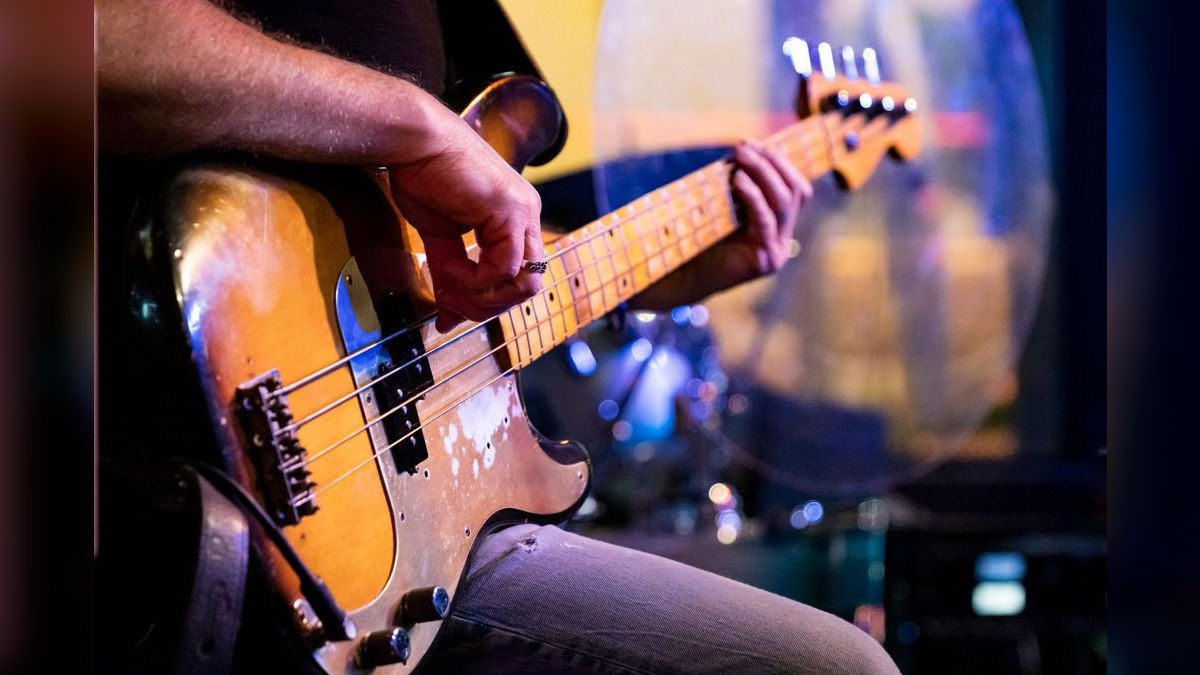 Top 10 Live Music Venues in Austin — figure 2