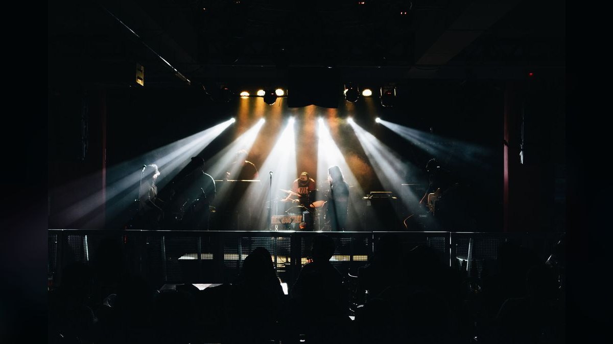 Top 10 Live Music Venues in Austin — figure 3