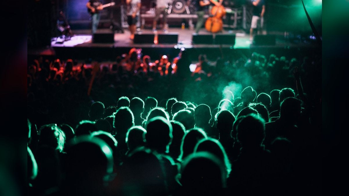 Top 10 Live Music Venues in Austin — figure 6