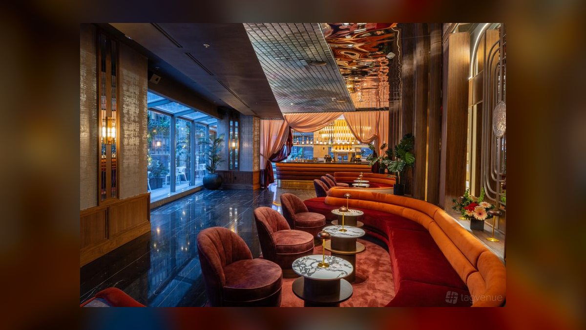 Top 10 Nightclubs in Atlanta in 2027 — figure 10