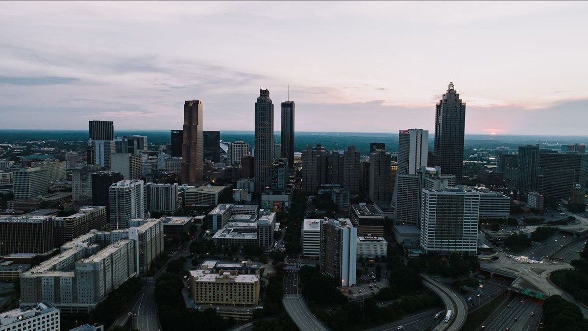 Top 10 Nightclubs in Atlanta — figure 3