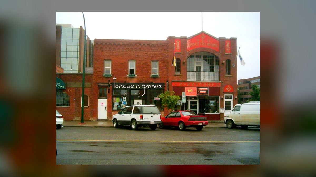 Top 10 Nightclubs in Atlanta in 2027