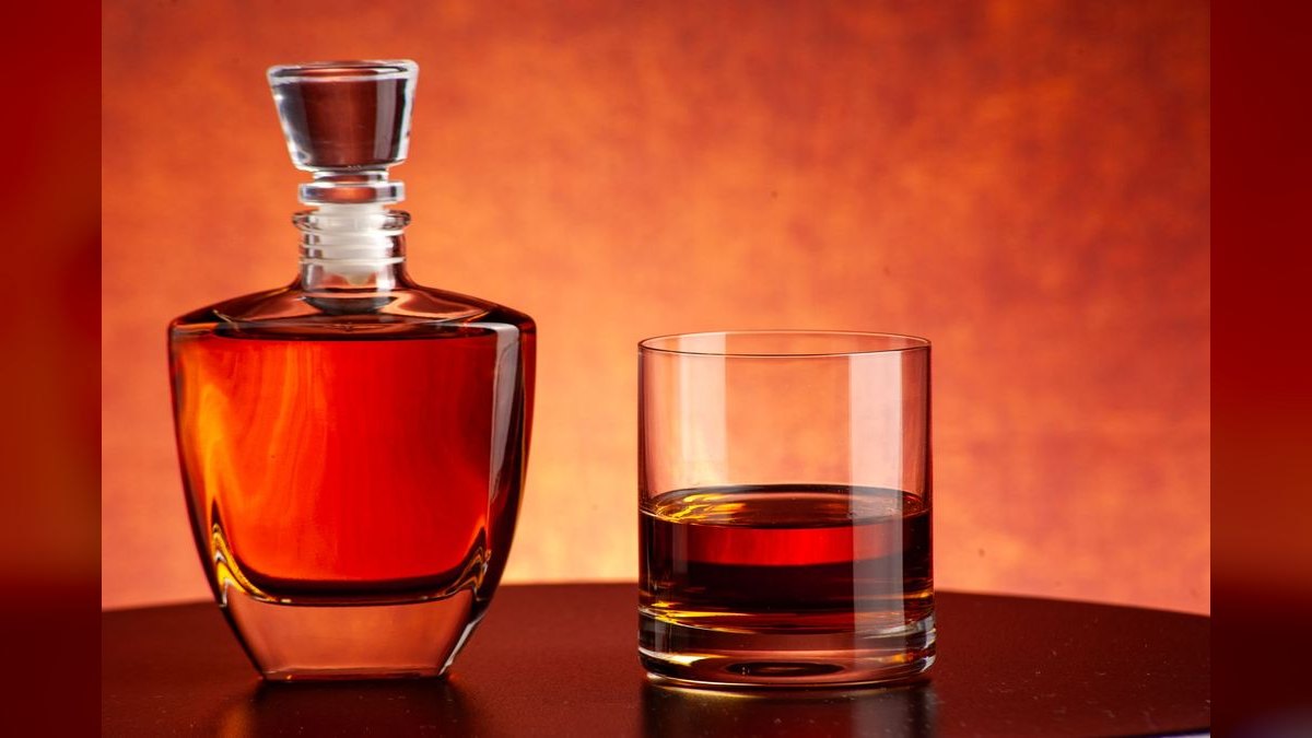 Top 10 Whiskey Bars in Nashville — figure 1